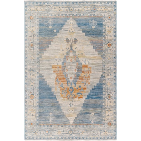 Rug