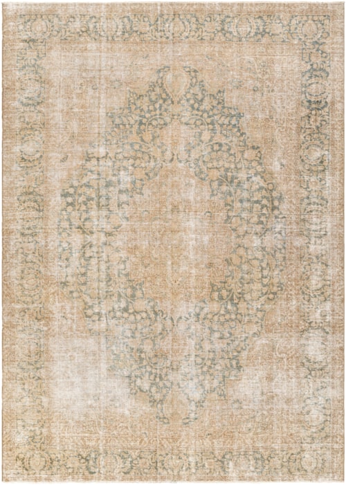 Rugs