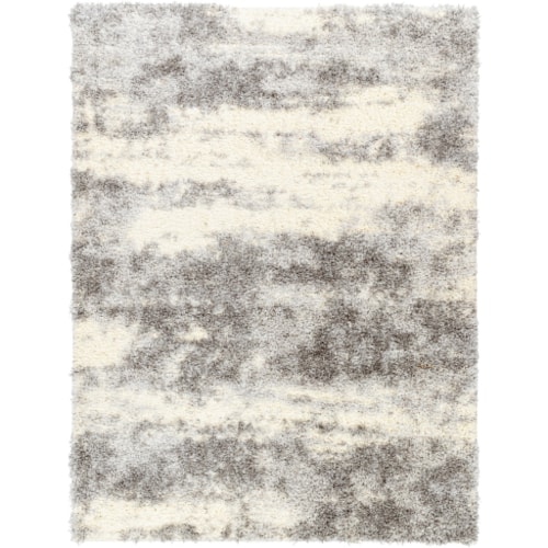Machine Woven Rug