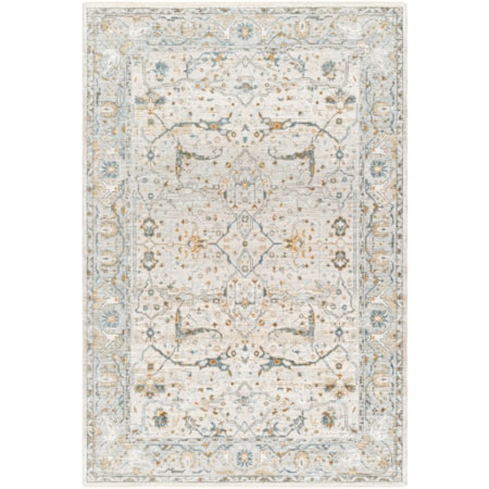 Rug
