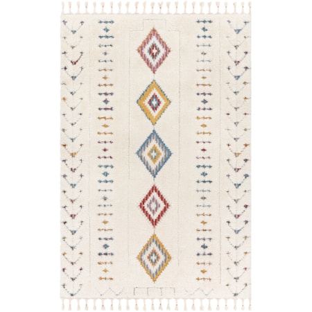 Rugs
