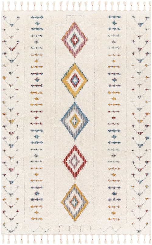 Rugs