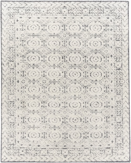 Rugs