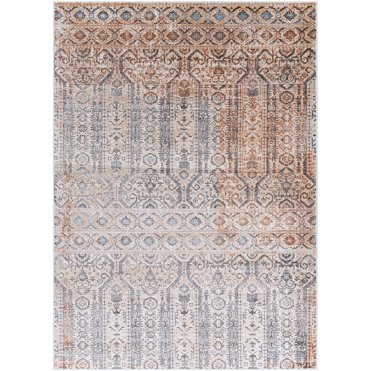 Surya Rugs Maxwell Rugs