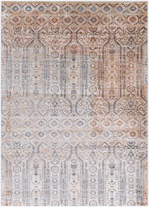 Rugs