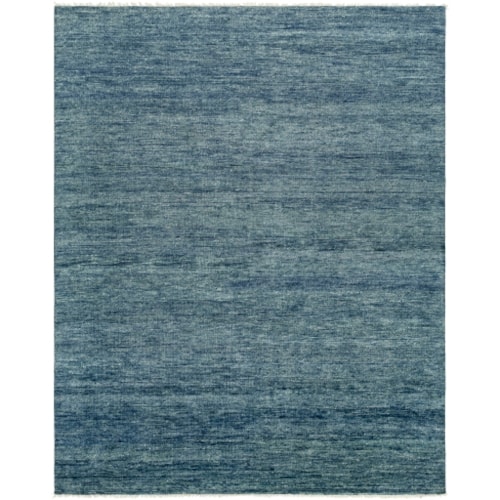 Handmade Rug