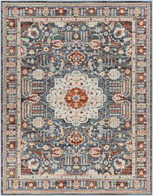 Rugs