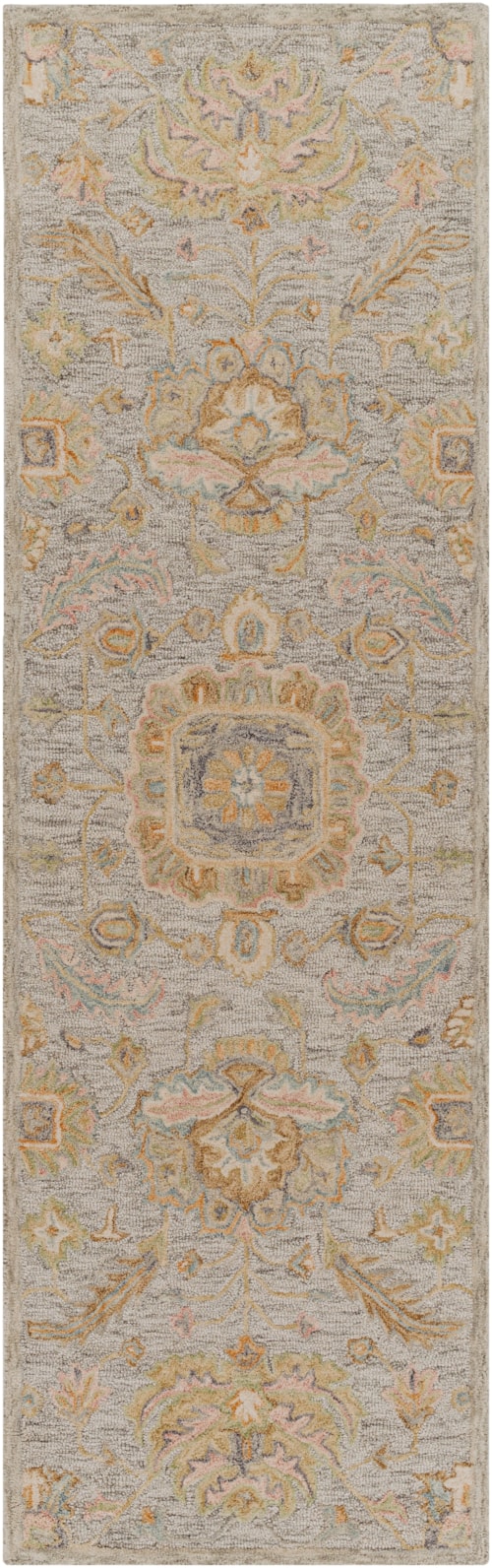 Rugs