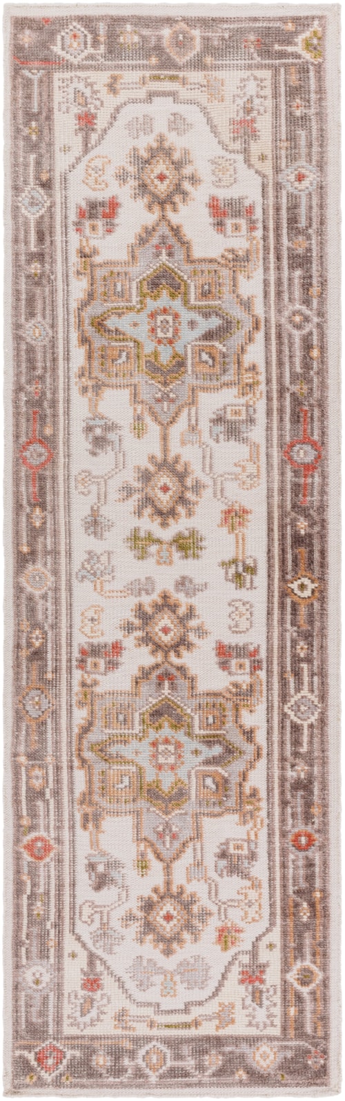 Rugs