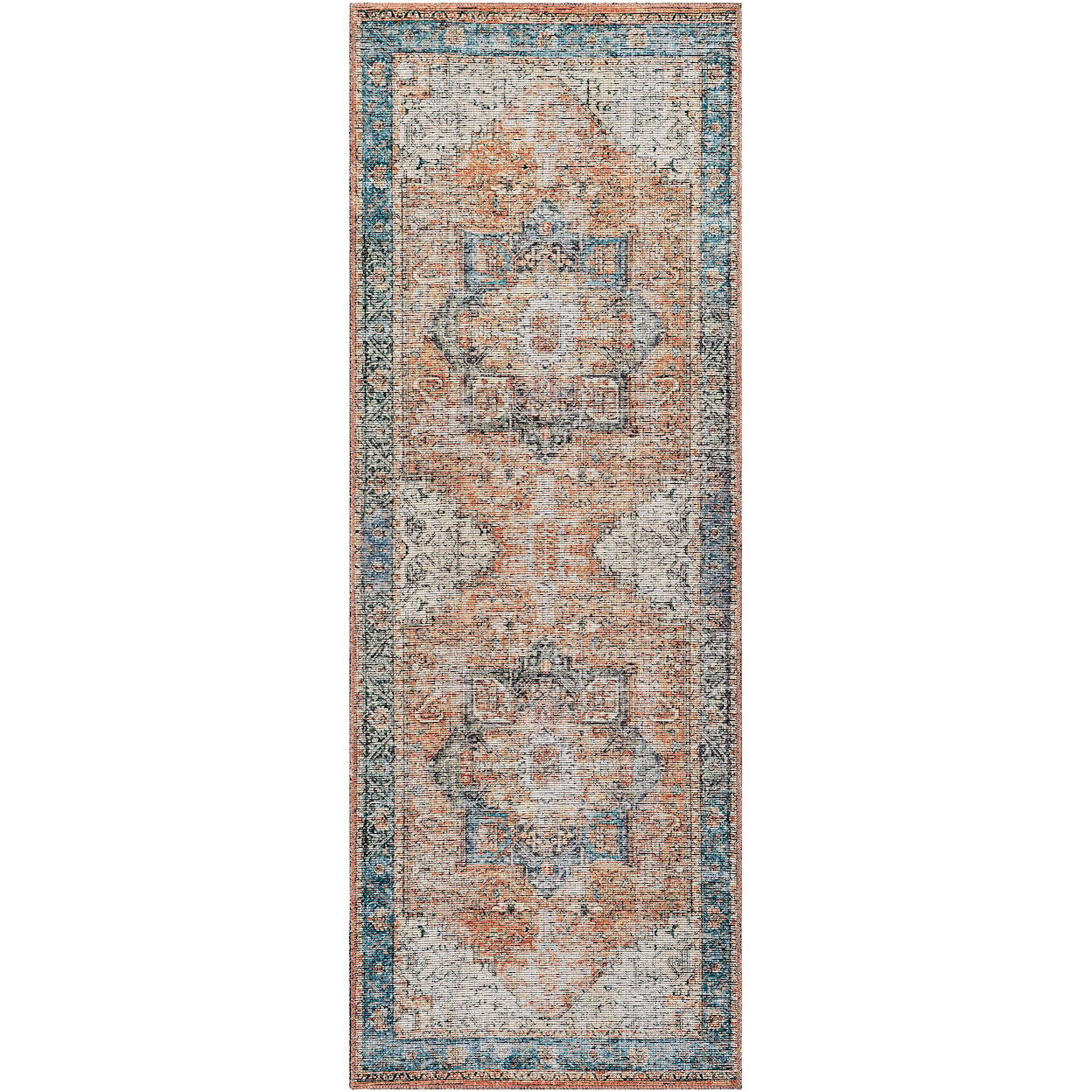 Surya Rugs Atlanta Rugs