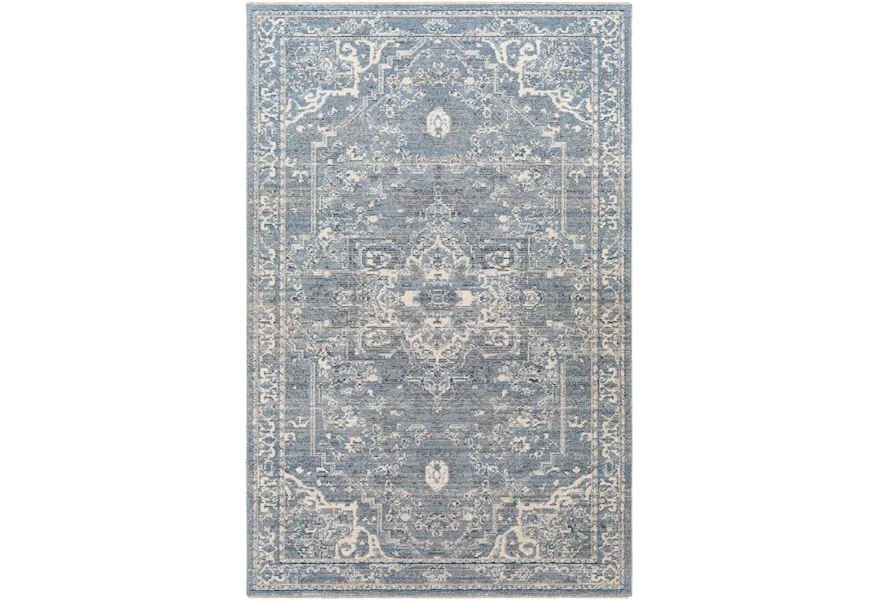 Amore Rugs by Surya Rugs at Lagniappe Home Store
