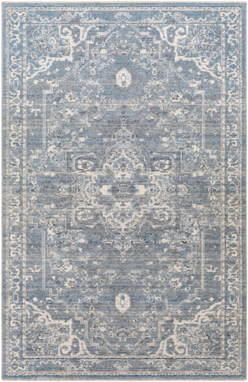 Rugs
