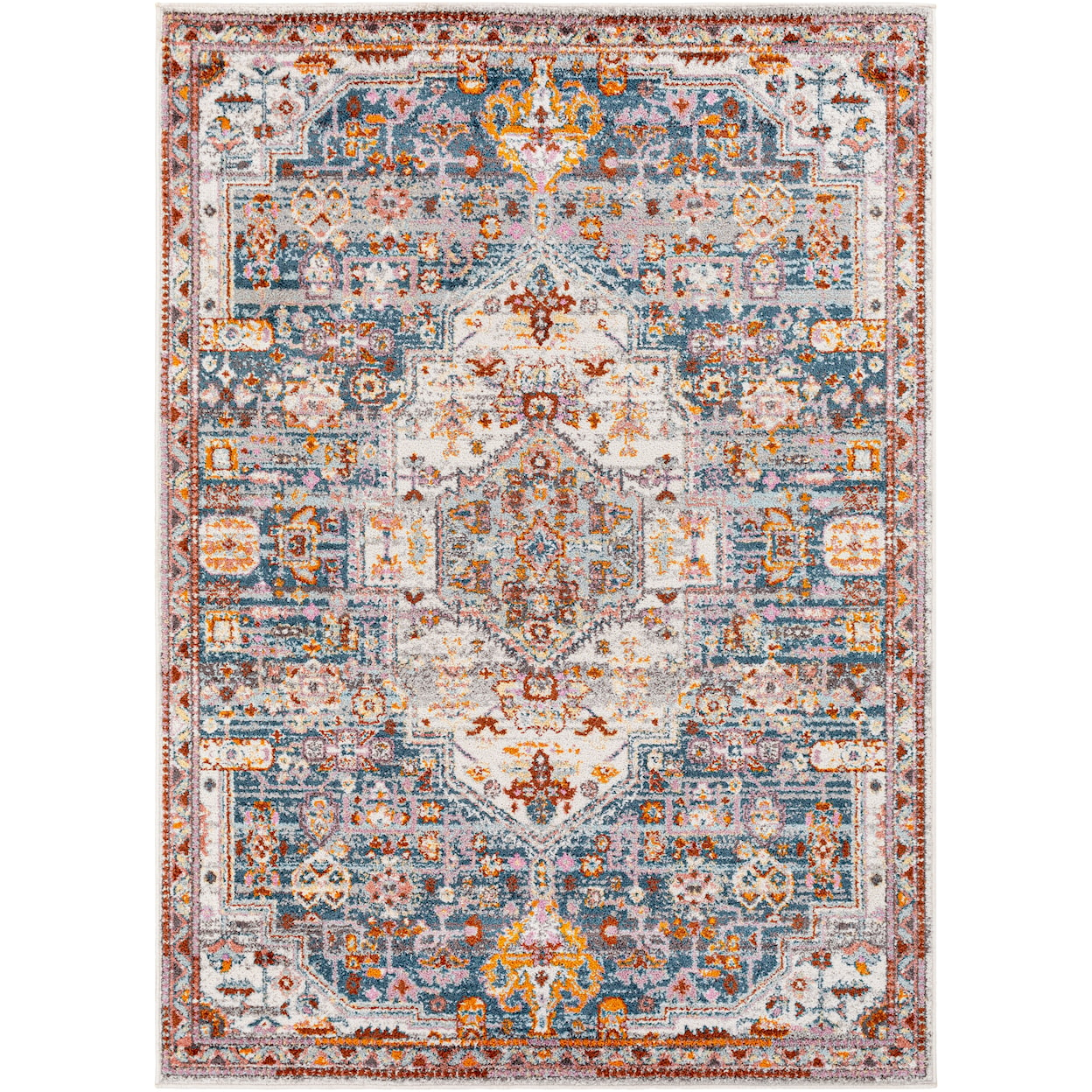 Surya Rugs New Mexico Rugs