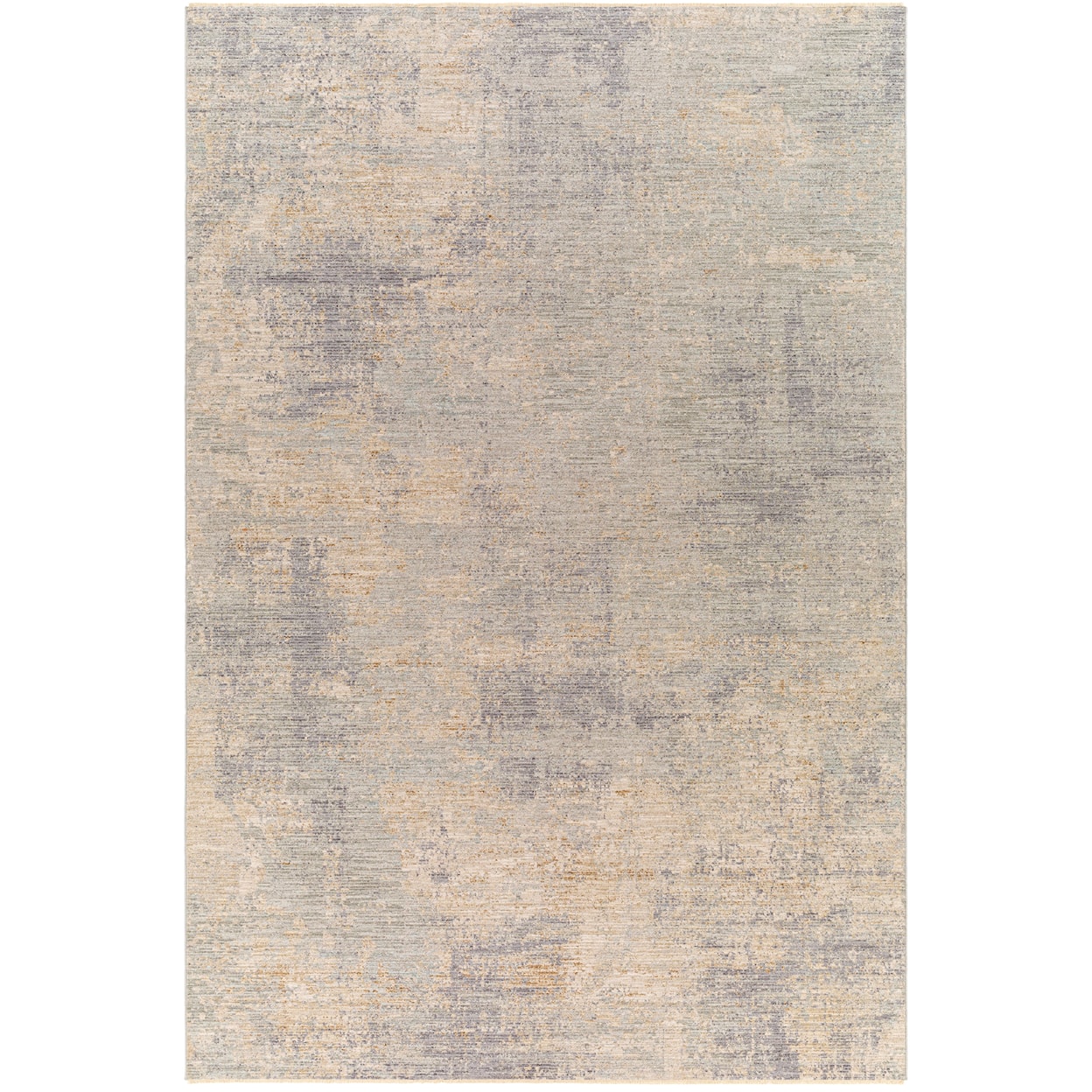 Surya Rugs Avant Garde Rugs