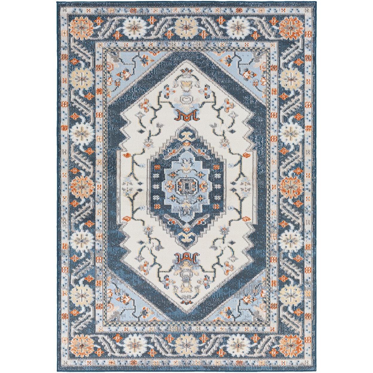 Surya Rugs Pisa Rugs