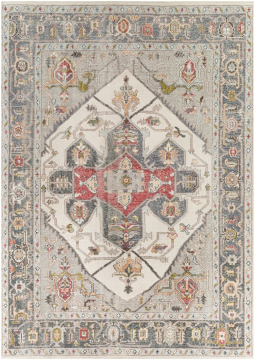Rugs
