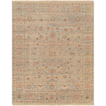 Rugs