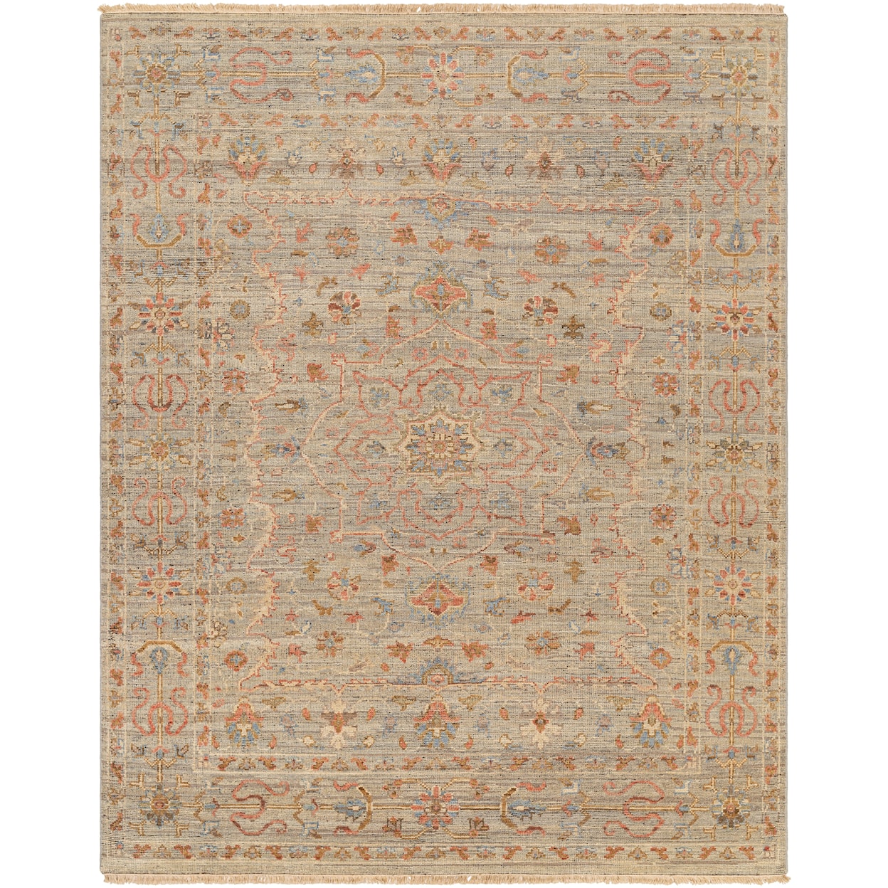 Surya Rugs Reign Rugs