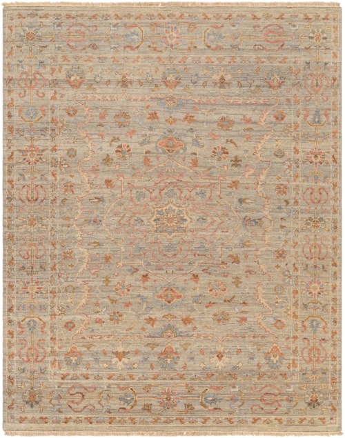 Rugs