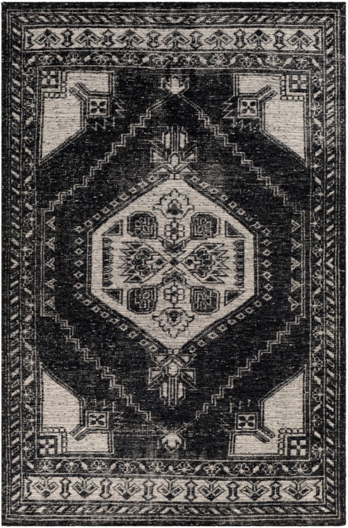 Rugs