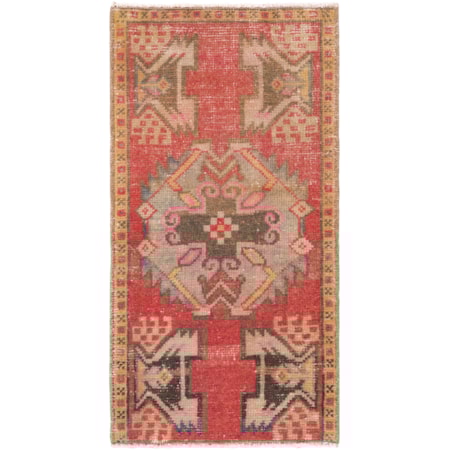 Rugs