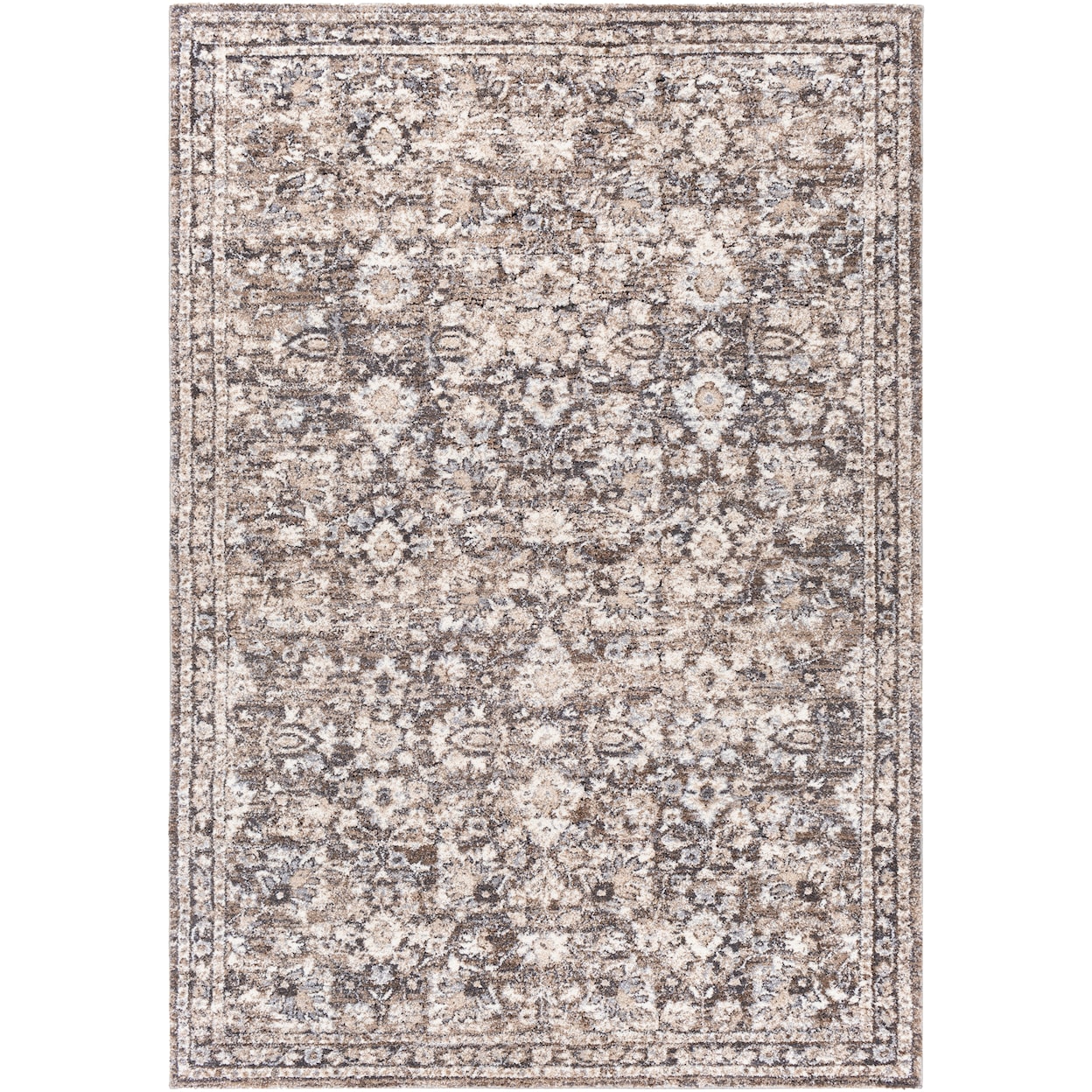 Surya Rugs Tuscany Rugs