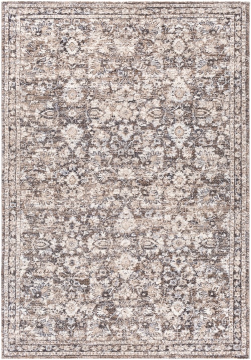 Rugs