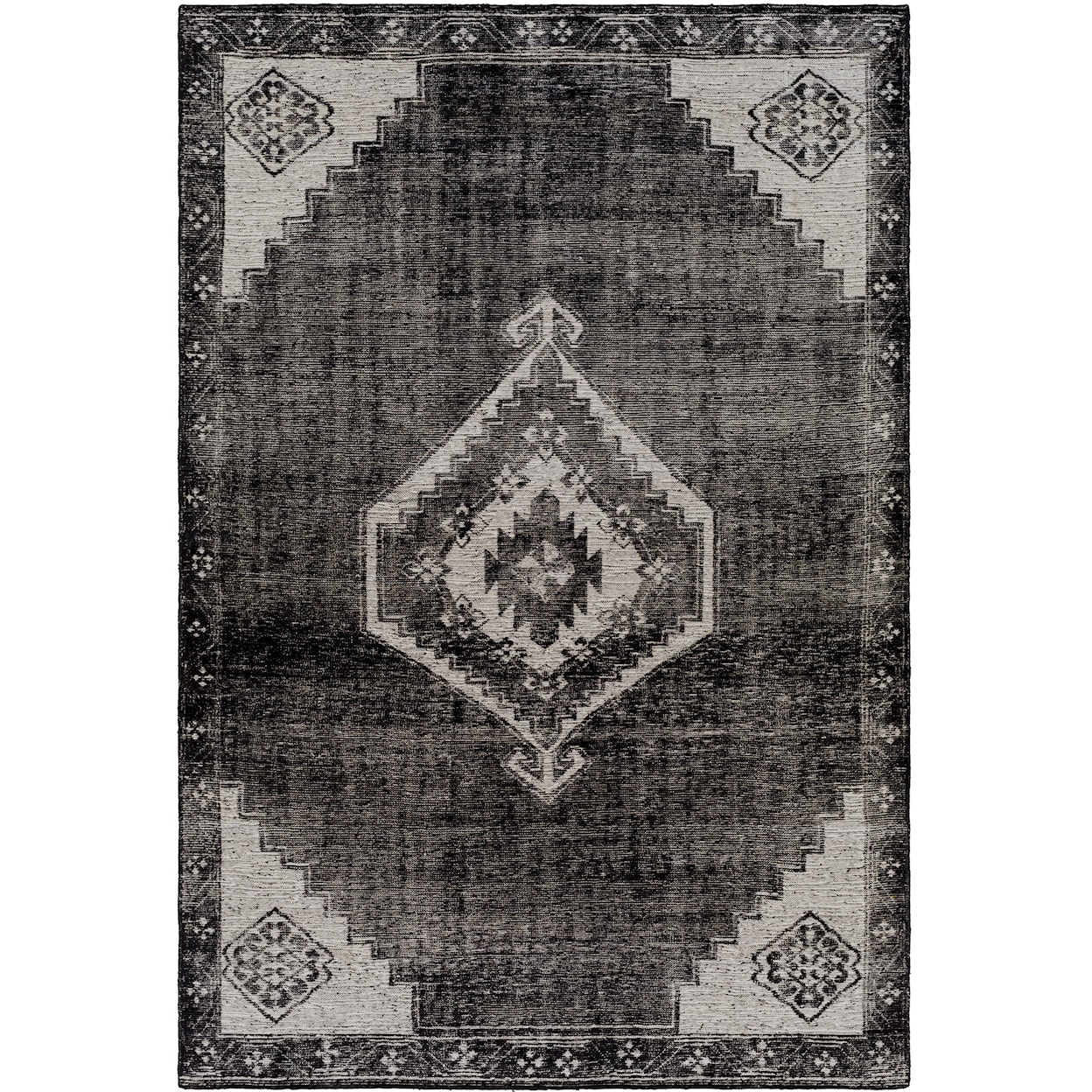 Surya Rugs Burnley Rugs