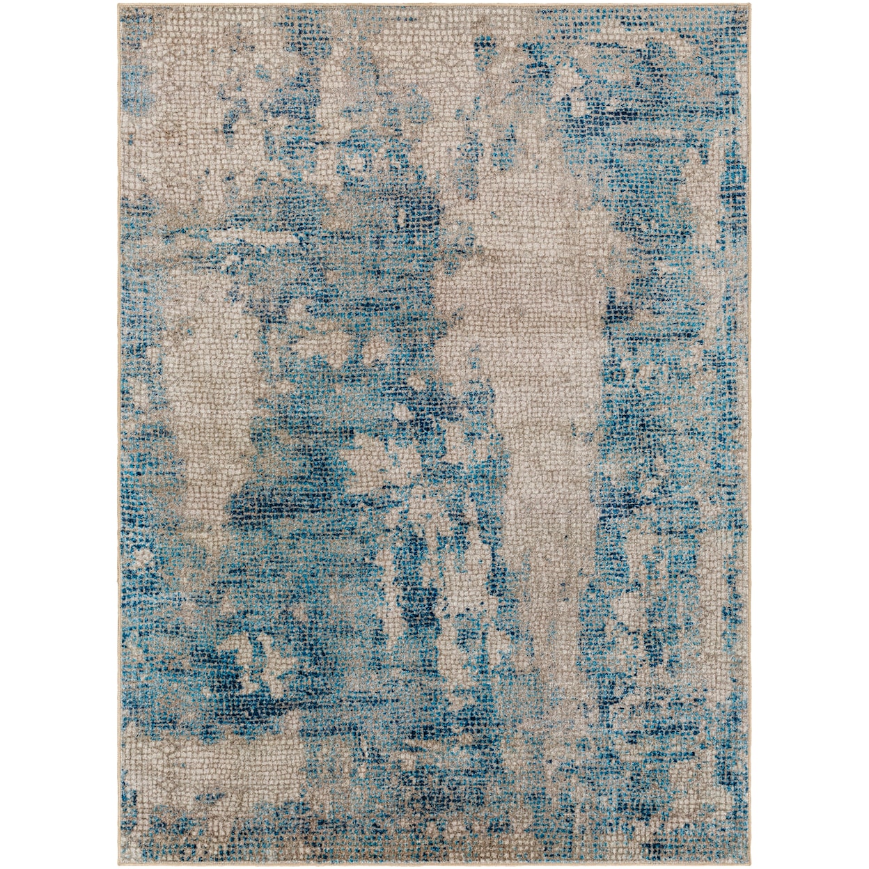 Surya Rugs Jefferson Rugs