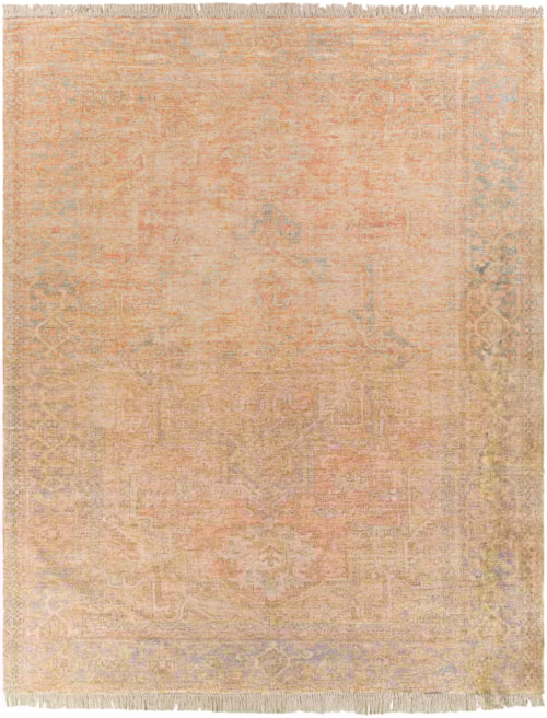 Rugs