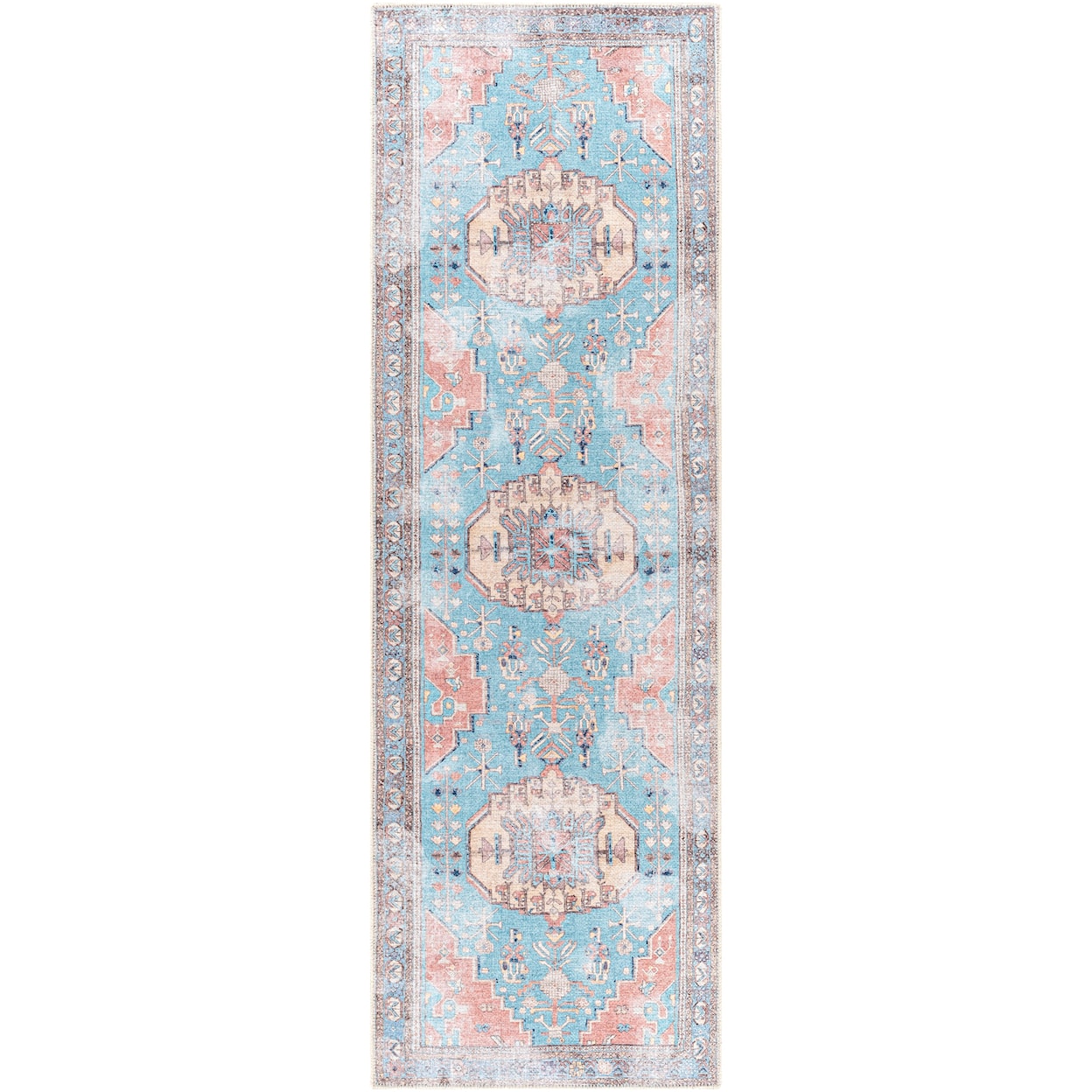 Surya Rugs Amelie Rugs