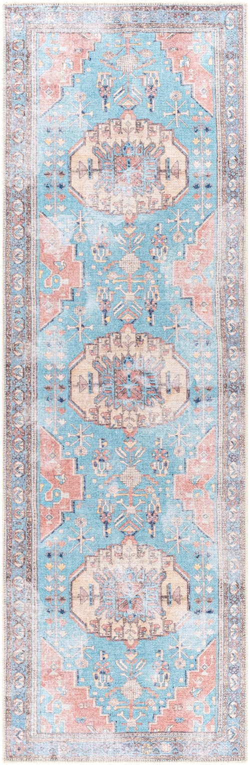 Rugs