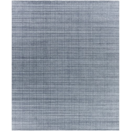 Handmade Rug