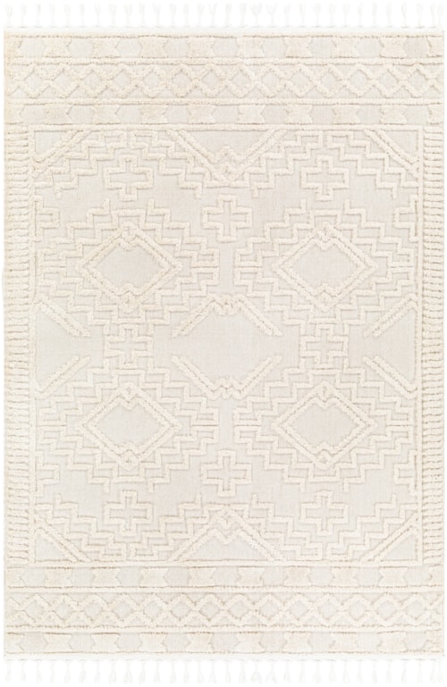 Rugs