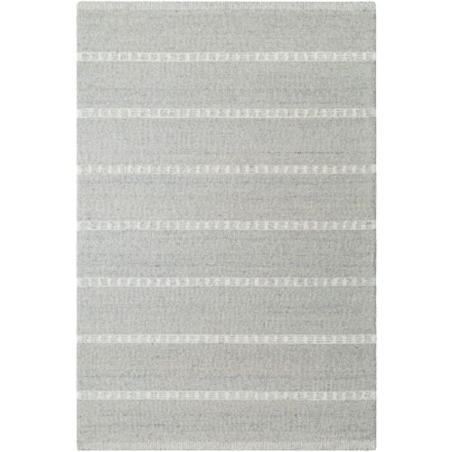 Handmade Rug