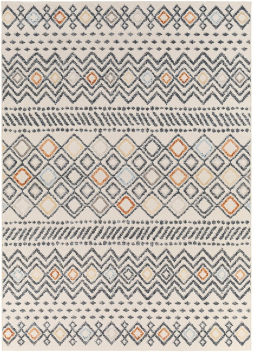 Rugs