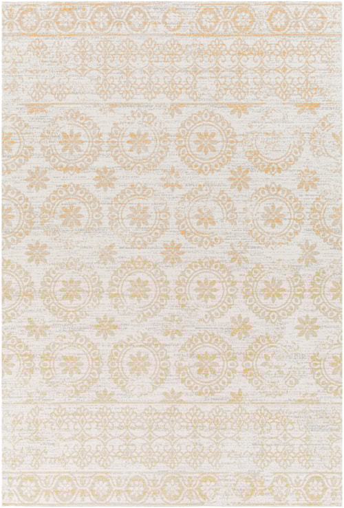 Rugs