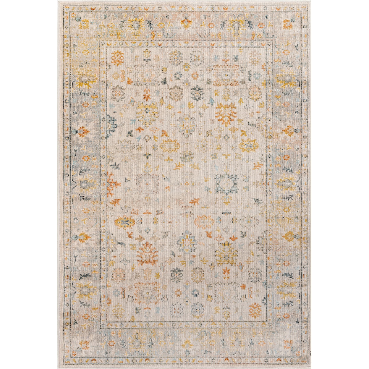 Surya Rugs Jamila Rugs