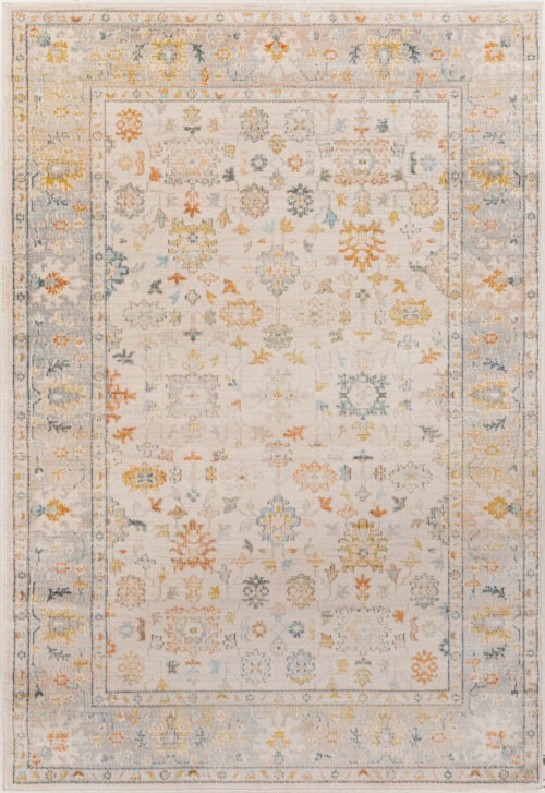 Rugs