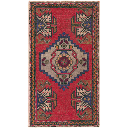 Rugs