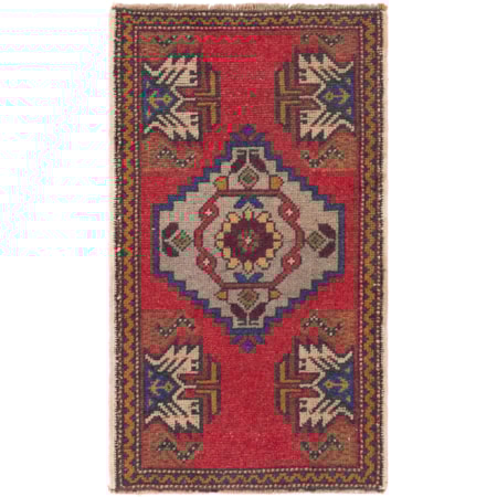 Rugs