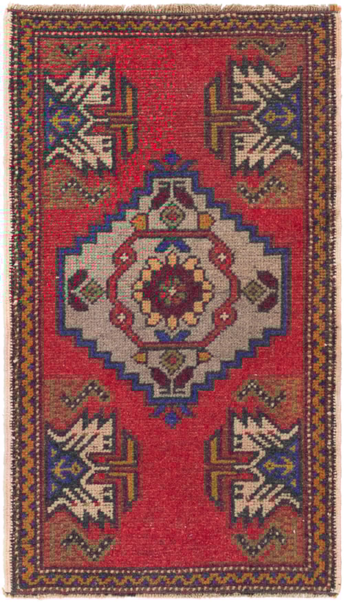 Rugs