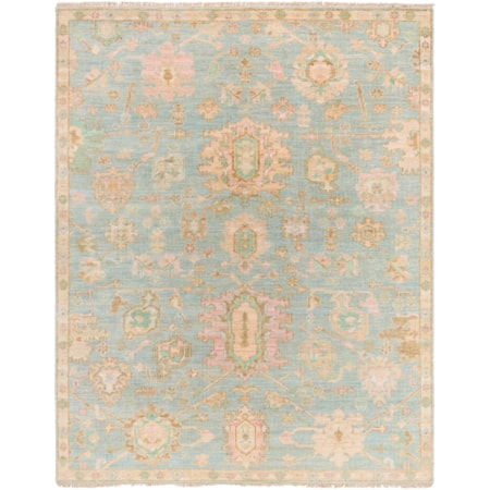 Rug