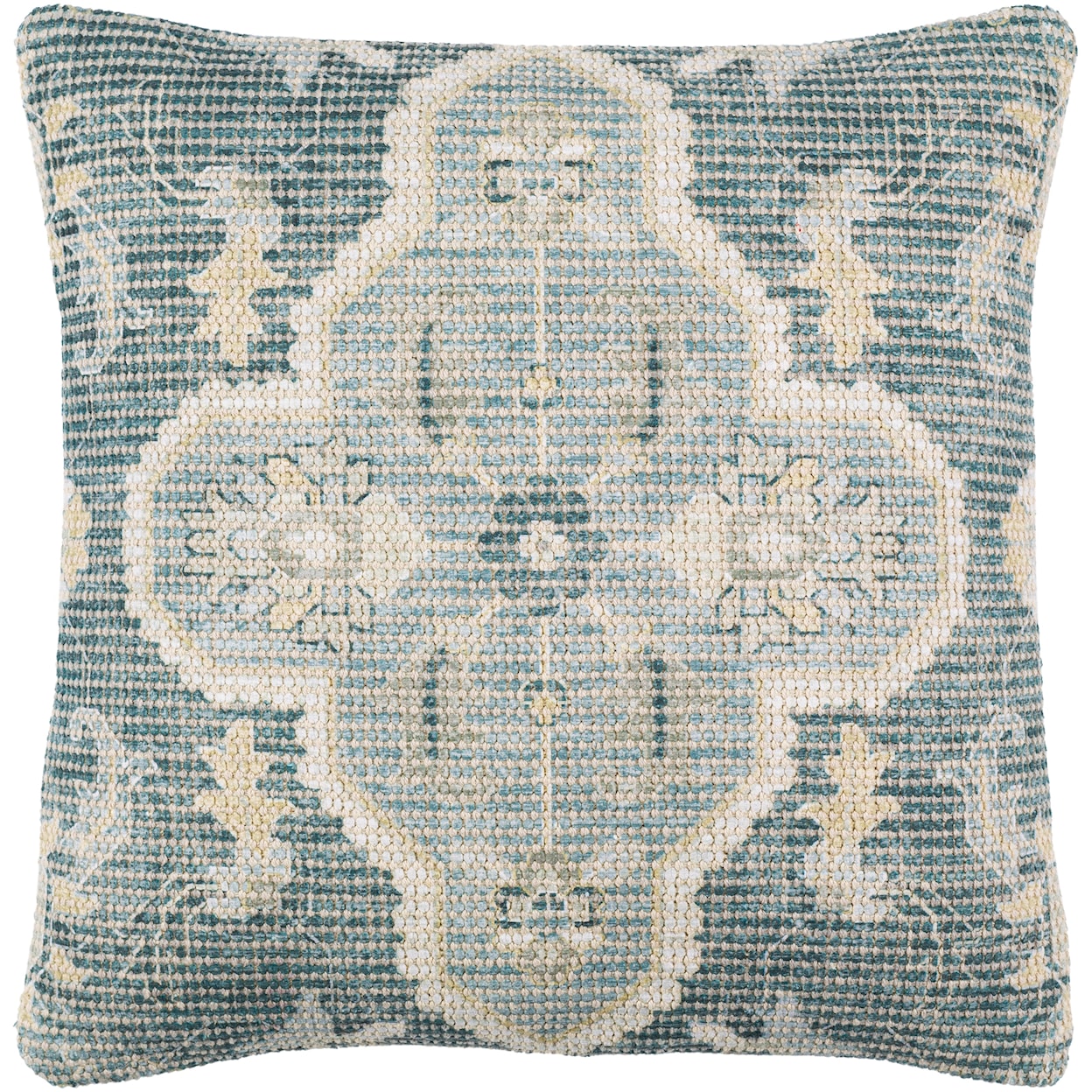 Surya Rugs Samsun Pillow Kit