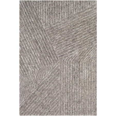 4' x 6' Rug