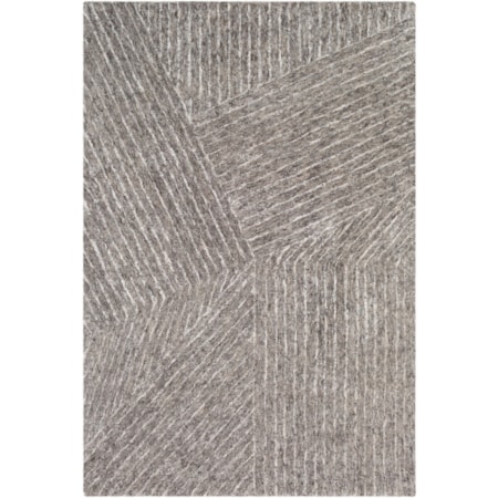 2' x 3' Rug