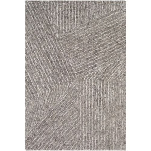 4' x 6' Rug
