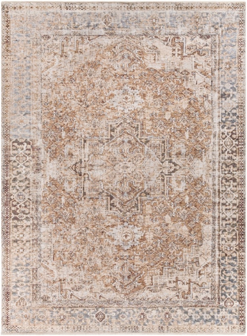 Rugs
