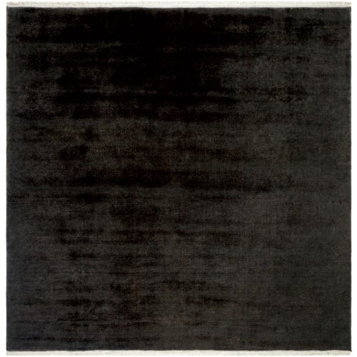 Handmade Rug