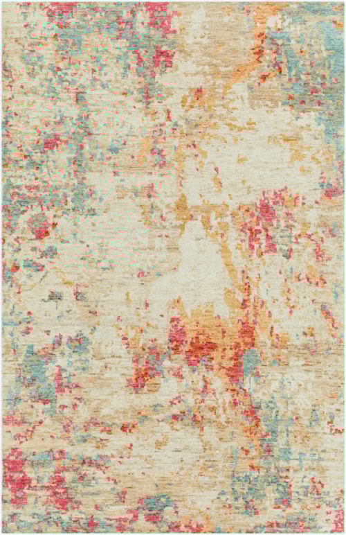 Rugs
